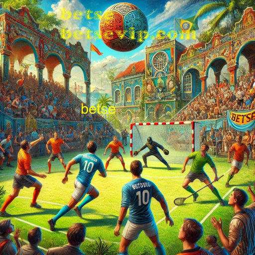 Saúde cardiovascular